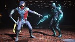 Injustice 2 Легендарное Издание XBOX ONE / X|S Ключ 🔑