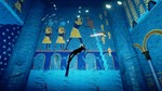 ABZU XBOX ONE / XBOX SERIES X|S Ключ 🔑 🌎⭐ 💥 🔥 🏅 - irongamers.ru