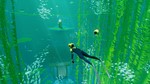 ABZU XBOX ONE / XBOX SERIES X|S Code 🔑 🌎⭐ 💥 🔥 🏅 - irongamers.ru