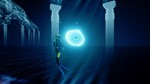 ABZU XBOX ONE / XBOX SERIES X|S Code 🔑 🌎⭐ 💥 🔥 🏅 - irongamers.ru