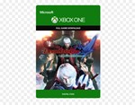 Devil May Cry 4 Special Edition XBOX ONE / X|S Ключ 🔑