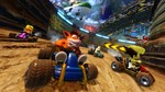 Crash Team Racing Nitro XBOX ONE / SERIES X|S Ключ 🔑 - irongamers.ru