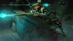 Warhammer 40,000: Mechanicus XBOX ONE / X|S Ключ 🔑
