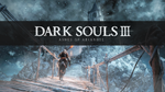 DARK SOULS III Deluxe XBOX ONE / SERIES X|S Ключ 🔑 🏅