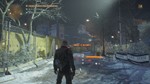 Tom Clancy´s The Division XBOX ONE / SERIES X|S Ключ 🔑