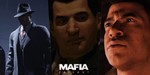 Mafia: Trilogy XBOX ONE / XBOX SERIES X|S Ключ 🔑 ✅ 🎮