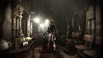 Tormented Souls XBOX SERIES X|S Ключ * * * **