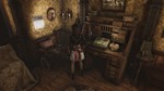 Tormented Souls XBOX SERIES X|S Ключ * * * **