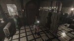 Tormented Souls XBOX SERIES X|S Ключ * * * **