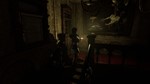 Tormented Souls XBOX SERIES X|S Ключ * * * **