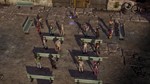 Wasteland 2 Directors Cut XBOX ONE / S|X / WIN 10-11 🔑 - irongamers.ru