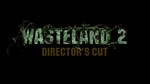 Wasteland 2 Directors Cut XBOX ONE / S|X / WIN 10-11 🔑 - irongamers.ru