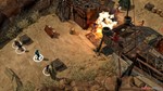 Wasteland 2 Directors Cut XBOX ONE / S|X / WIN 10-11 🔑