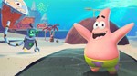 SpongeBob: Battle for Bikini Bottom Rehydrated XBOX 🔑 - irongamers.ru