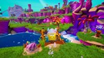 SpongeBob: Battle for Bikini Bottom Rehydrated XBOX 🔑 - irongamers.ru