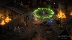 Diablo II: Resurrected XBOX ONE / SERIES X|S Ключ 🔑 ✅ - irongamers.ru