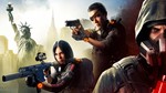 The Division 2 Воители Нью-Йорка Дополнение XBOX Ключ🔑