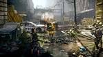 The Division 2 Воители Нью-Йорка Дополнение XBOX Ключ🔑