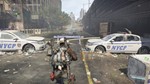 The Division 2 Воители Нью-Йорка Дополнение XBOX Ключ🔑