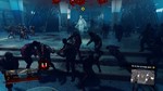 Dead Rising 4 XBOX ONE / XBOX SERIES X|S Ключ 🔑 🌍 🏅 - irongamers.ru