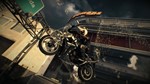 Dead Rising Triple Bundle Pack XBOX ONE / S|X Ключ *