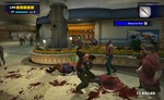 Dead Rising Triple Bundle Pack XBOX ONE / S|X Code 🔑 - irongamers.ru