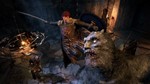 Dragon&acute;s Dogma: Dark Arisen XBOX ONE / XBOX XS Ключ 🔑 - irongamers.ru