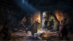 Dragon&acute;s Dogma: Dark Arisen XBOX ONE / XBOX XS Ключ 🔑 - irongamers.ru