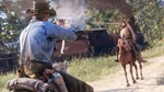 Red Dead Redemption 2 XBOX ONE / SERIES Ключ *