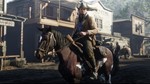 Red Dead Redemption 2 XBOX ONE / SERIES Ключ *