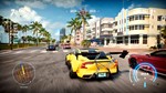 Need for Speed Heat Deluxe XBOX ONE / SERIES S|X Ключ*