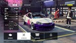 Need for Speed Heat Deluxe XBOX ONE / SERIES S|X Ключ*