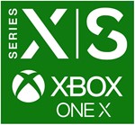 Need for Speed Heat Deluxe XBOX ONE / SERIES S|X Ключ🔑