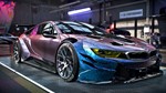 Need for Speed Heat Deluxe XBOX ONE / SERIES S|X Ключ*