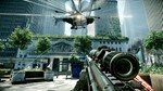 Crysis 2 Remastered XBOX ONE / XBOX SERIES X|S Ключ *