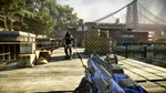 Crysis 2 Remastered XBOX ONE / XBOX SERIES X|S Ключ *
