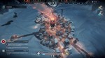 ⭐ Frostpunk: Complete Collection XBOX ONE / X|S Кл - irongamers.ru
