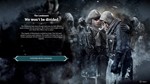 ⭐ Frostpunk: Complete Collection XBOX ONE / X|S Ключ🔑 - irongamers.ru