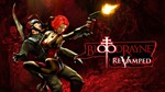 BloodRayne: ReVamped XBOX ONE / XBOX SERIES S|X Ключ 🔑 - irongamers.ru