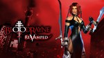 BloodRayne 2: ReVamped XBOX ONE / SERIES S|X Ключ 🔑 - irongamers.ru