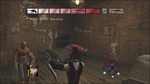 BloodRayne 2: ReVamped XBOX ONE / SERIES S|X Ключ 🔑 - irongamers.ru