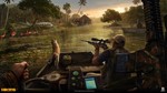 Far Cry 6 XBOX ONE / XBOX SERIES X|S Ключ 🔑 - irongamers.ru