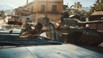 Far Cry 6 XBOX ONE / XBOX SERIES X|S Ключ 🔑 - irongamers.ru