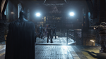 Batman: Коллекция Аркхема XBOX ONE / SERIES X|S Ключ 🔑