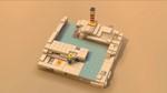LEGO Builder´s Journey XBOX ONE / SERIES X|S Ключ 🔑
