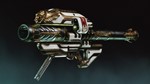 Destiny 2 Набор к 30-тилению Bungie XBOX Ключ *