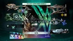 Destiny 2 Набор к 30-тилению Bungie XBOX Ключ *