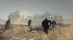 METAL GEAR SOLID V DEFINITIVE EXPERIENCE XBOX Ключ 🔑 - irongamers.ru