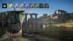 Assassin´s Creed Valhalla Ragnarök Edition XBOX Ключ 🔑 - irongamers.ru