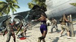 Dead Island Definitive Collection XBOX ONE / X|S Code🔑 - irongamers.ru